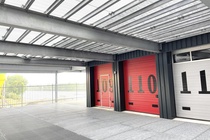 Bekijk foto 2 van eenheid 1 aan de Elektronweg 24 - 26 in Utrecht