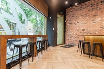 Horeca Utrecht - Vinkenburgstraat 17 - Foto 6