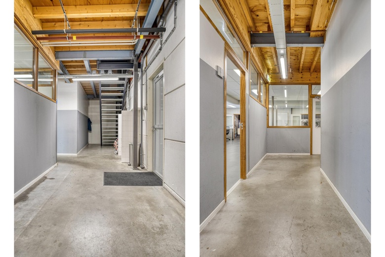 BedrijfsruimteaanPascalstraat 70<br/> inDordrecht BedrijfsruimteaanPascalstraat 70<br/> inDordrecht