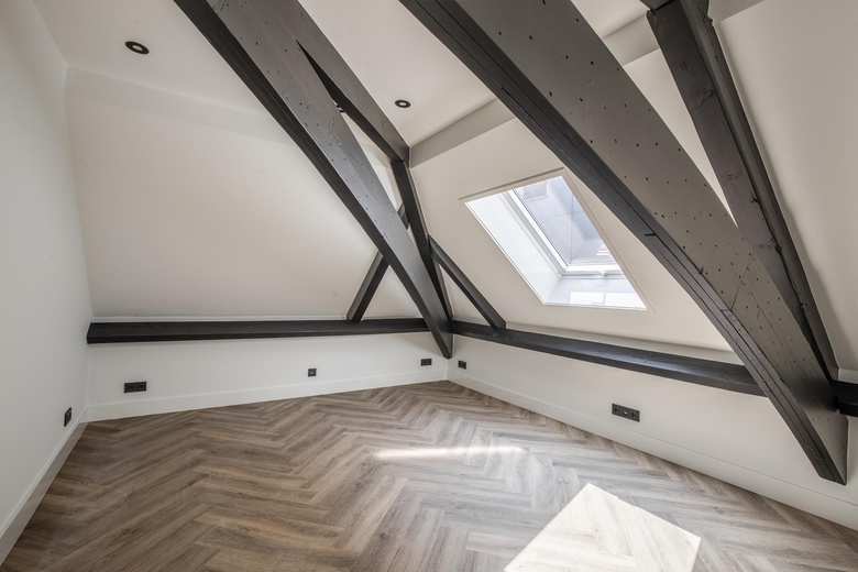 KantoorruimteaanWillemsplein 21<br/> inArnhem