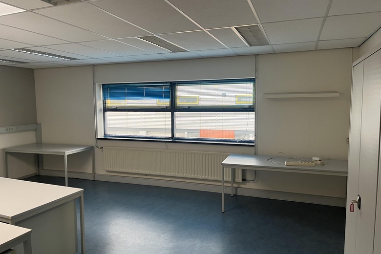 BedrijfsruimteaanGrote Wade 19 K<br/> inNieuwegein