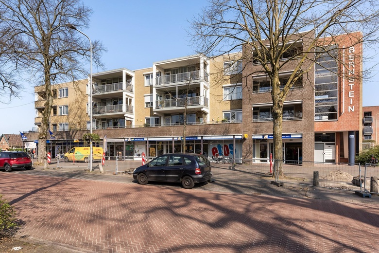 WinkelruimteaanLoenenseweg 6<br/> inEerbeek