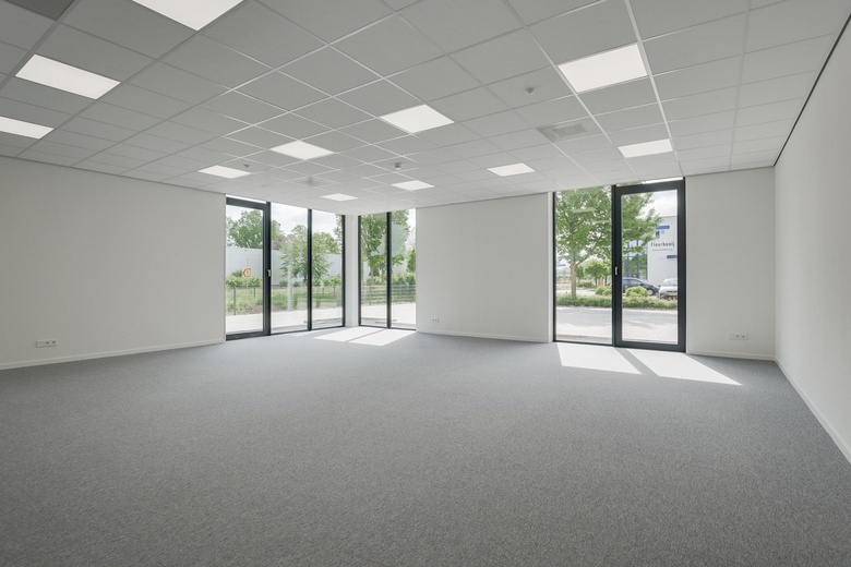 KantoorruimteaanVierde Broekdijk 21 A<br/> inAalten KantoorruimteaanVierde Broekdijk 21 A<br/> inAalten