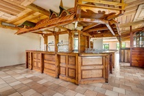 Horeca Weert - Maaseikerweg 280 - Foto 4