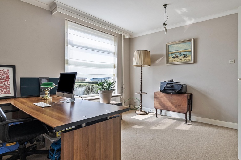 BedrijfsruimteaanLieropsedijk 8<br/> inSomeren