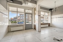 Bekijk foto 4 van Tulpstraat 15