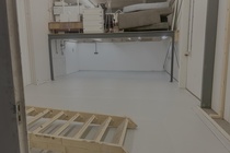 Bekijk foto 6 van Jagerserf 32