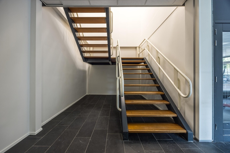 Kantoorruimte Zeist - Huis ter Heideweg 46 - Foto 5