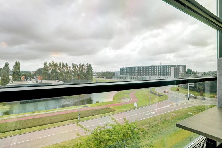 KantoorruimteaanNew Yorkstraat 10 - 16<br/> inLijnden KantoorruimteaanNew Yorkstraat 10 - 16<br/> inLijnden
