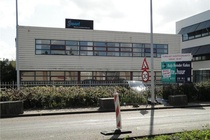 Kantoorruimte Zaandam - Grote Tocht 102 - Foto 1