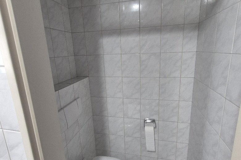 KantoorruimteaanColumbusweg 25<br/> inVenlo KantoorruimteaanColumbusweg 25<br/> inVenlo