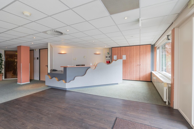 BedrijfsruimteaanKonnetlaantje 14<br/> inRijsenhout BedrijfsruimteaanKonnetlaantje 14<br/> inRijsenhout