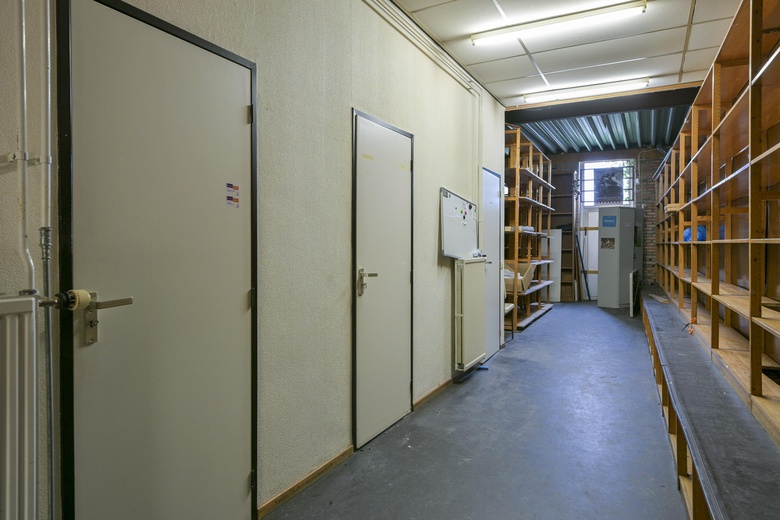 Winkelruimte Sittard - Steenweg 27 - Foto 11