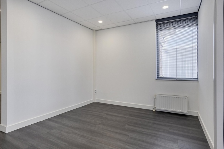 KantoorruimteaanJan Valsterweg 83 - 85<br/> inDordrecht