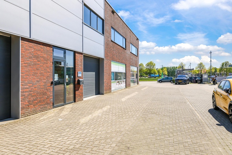 BedrijfsruimteaanEwinkel 14 05a<br/> inCuijk
