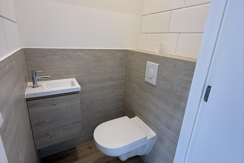 Bedrijfsruimte Uithoorn - Amsterdamseweg 123 - Foto 19