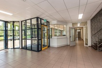 Bekijk foto 3 van Kampstraat 80 Bekijk foto 3 van Kampstraat 80