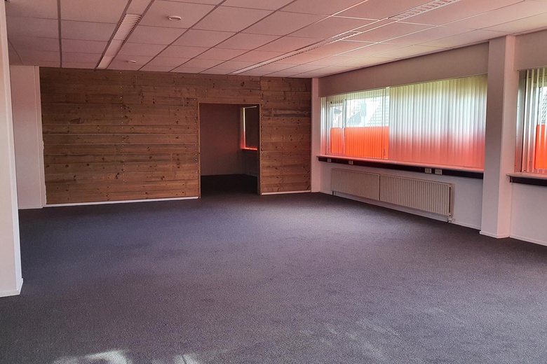 KantoorruimteaanDe Schans 18 2<br/> inLelystad