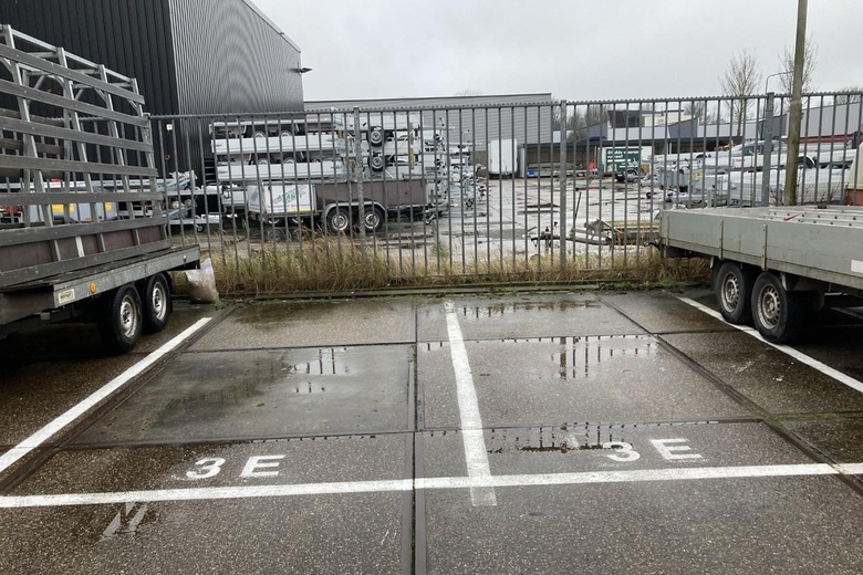 BedrijfsruimteaanEinsteinstraat 3 E<br/> inHeerhugowaard BedrijfsruimteaanEinsteinstraat 3 E<br/> inHeerhugowaard
