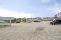 Bekijk foto 4 van Tomeikerweg 31