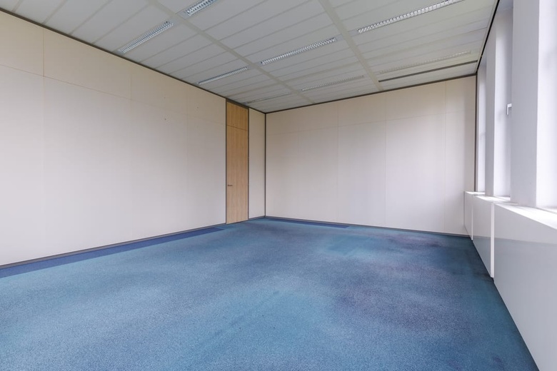 Bedrijfsruimte Apeldoorn - Laan van Westenenk 731 B - Foto 4