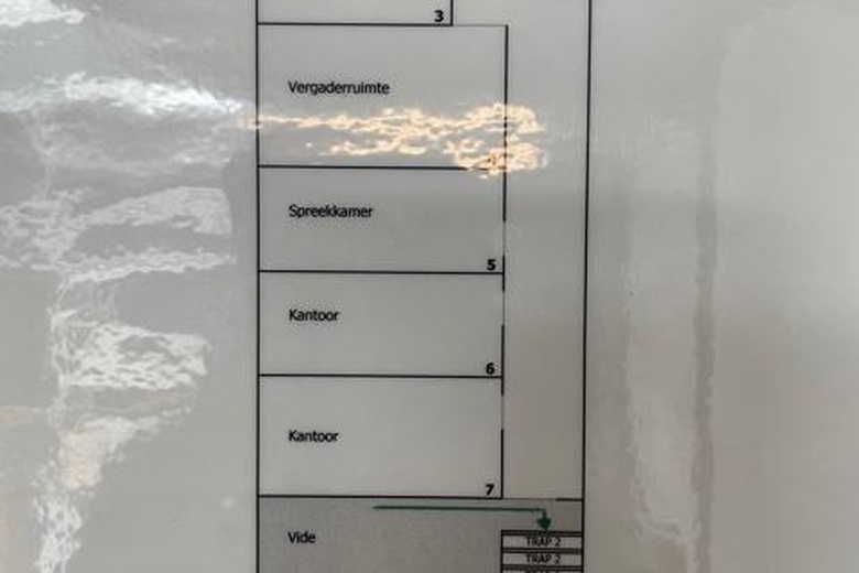 BedrijfsruimteaanWeidehek 11<br/> inBreda BedrijfsruimteaanWeidehek 11<br/> inBreda