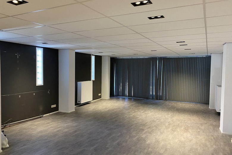 WinkelruimteaanDorpsstraat 96<br/> inRenkum WinkelruimteaanDorpsstraat 96<br/> inRenkum