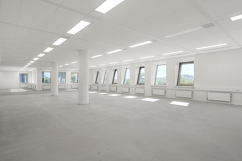 KantoorruimteaanVelperweg 35<br/> inArnhem