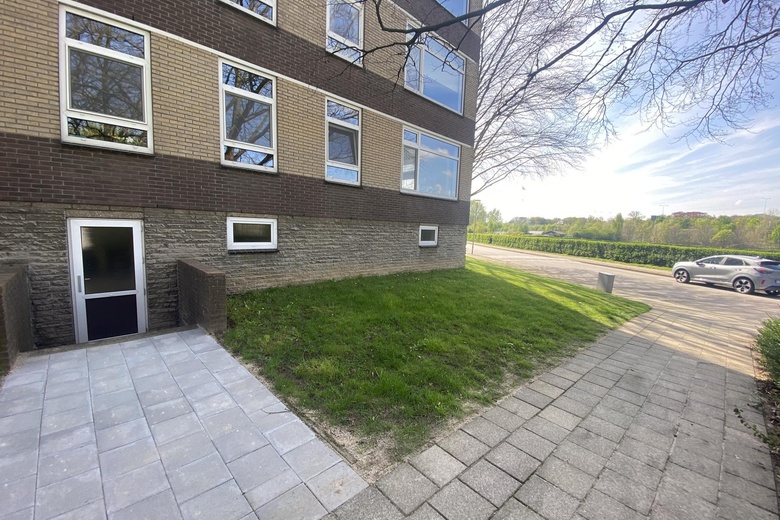 BedrijfsruimteaanIn de O 37<br/> inMaastricht BedrijfsruimteaanIn de O 37<br/> inMaastricht
