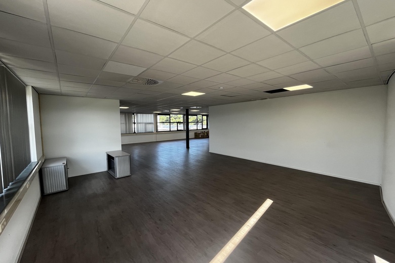 Kantoorruimte Almere - De Strubbenweg 15 - Foto 14