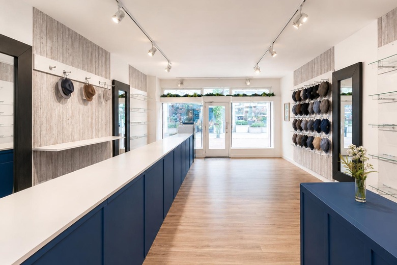 WinkelruimteaanVughterstraat 65<br/> inDen Bosch
