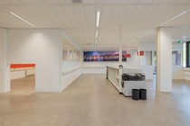 Bekijk foto 6 van Bargelaan 4 Bekijk foto 6 van Bargelaan 4