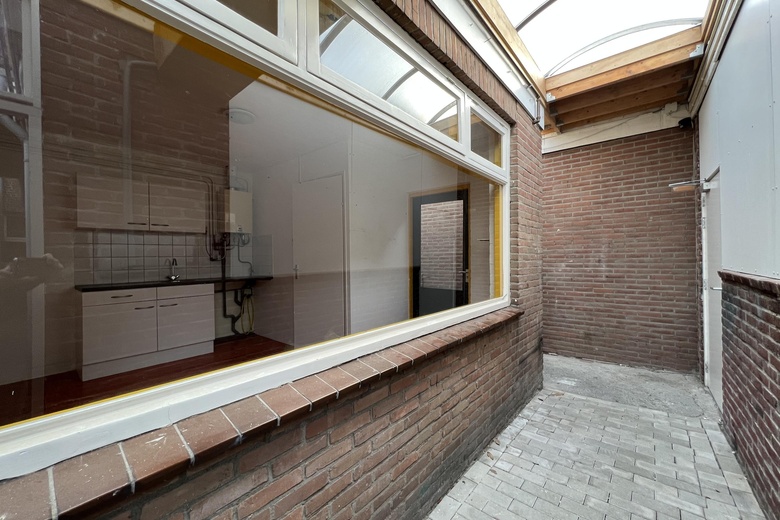 Winkelruimte Roosendaal - Raadhuisstraat 35 - Foto 15