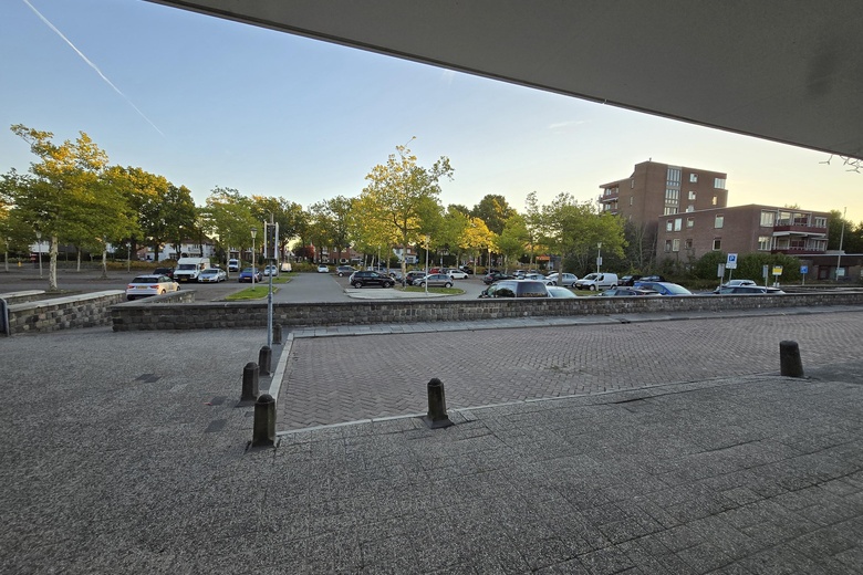 KantoorruimteaanPromenadepad 83<br/> inVeendam KantoorruimteaanPromenadepad 83<br/> inVeendam