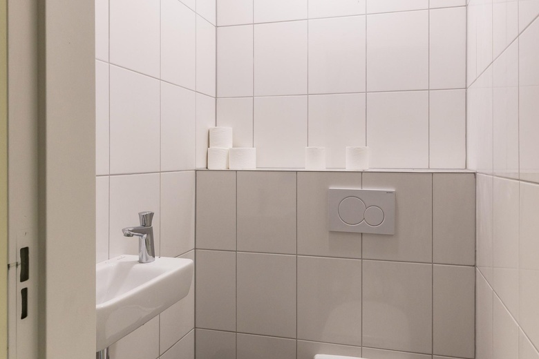 WinkelruimteaanTamboerijn 17<br/> inSoest