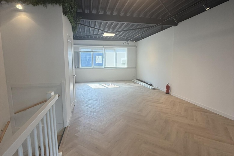 Bedrijfsruimte Uithoorn - Amsterdamseweg 15 N - Foto 15