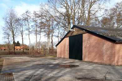 Bekijk foto 2 van Nieuwe Erven 41 Bekijk foto 2 van Nieuwe Erven 41
