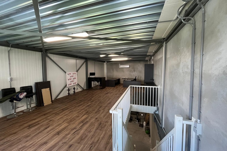 BedrijfsruimteaanDistributieweg 13<br/> inNijmegen BedrijfsruimteaanDistributieweg 13<br/> inNijmegen