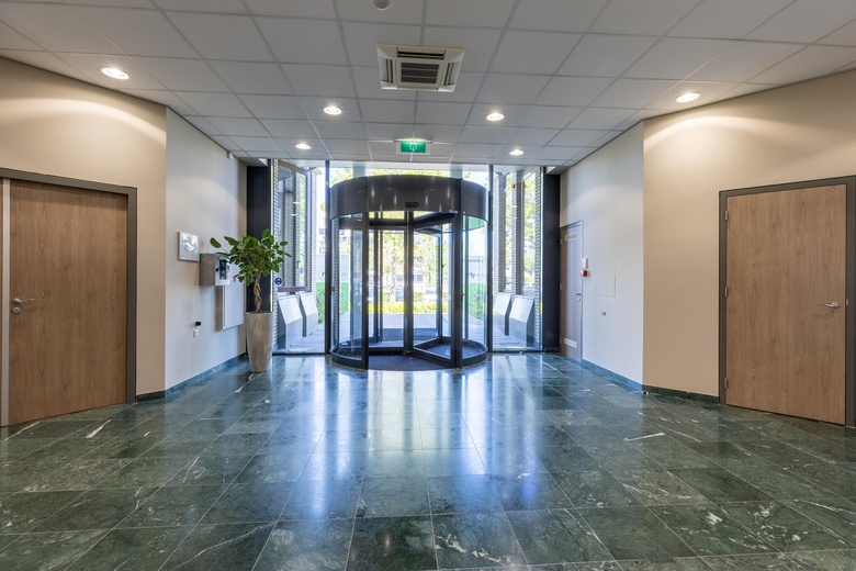 Kantoorruimte Eindhoven - Beemdstraat 3 - Foto 8