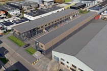 Bekijk foto 6 van Roggestraat 8