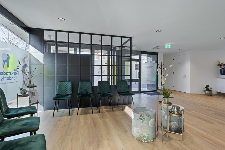 ZorgaanHoofdstraat 71 B<br/> inLandgraaf ZorgaanHoofdstraat 71 B<br/> inLandgraaf
