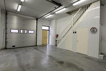 Bekijk foto 3 van Parallelweg 23