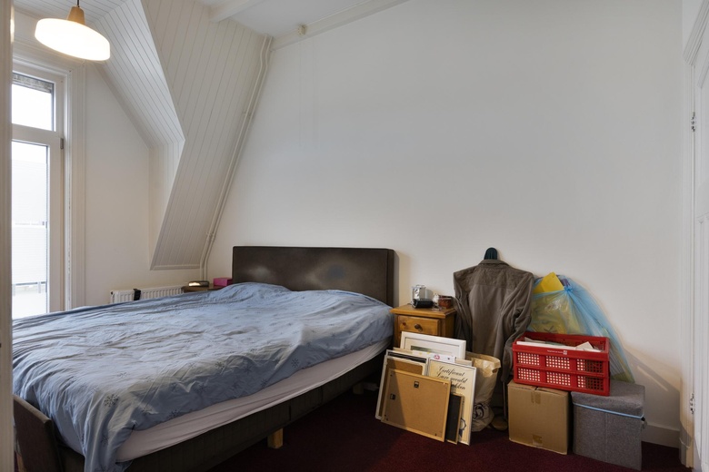 BedrijfsruimteaanDorpsstraat 11<br/> inVorden