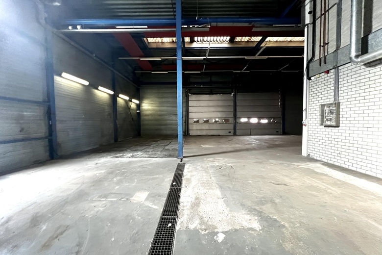 Kantoorruimte Nieuwegein - Archimedesbaan 13 - Foto 14