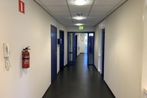 Bekijk foto 6 van Raadhuisstraat 22