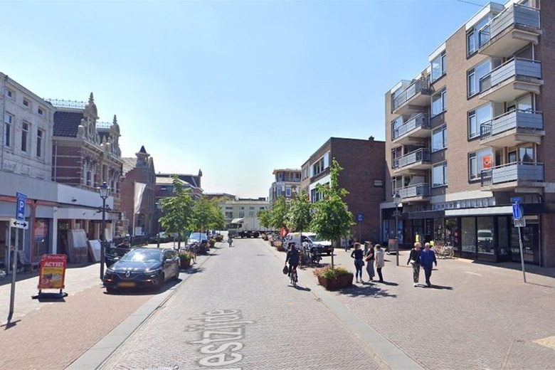 Winkelruimte Zaandam - Westzijde 11 - Foto 20