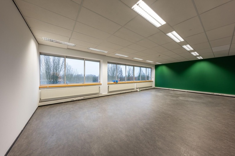BedrijfsruimteaanBerenkoog 38<br/> inAlkmaar BedrijfsruimteaanBerenkoog 38<br/> inAlkmaar