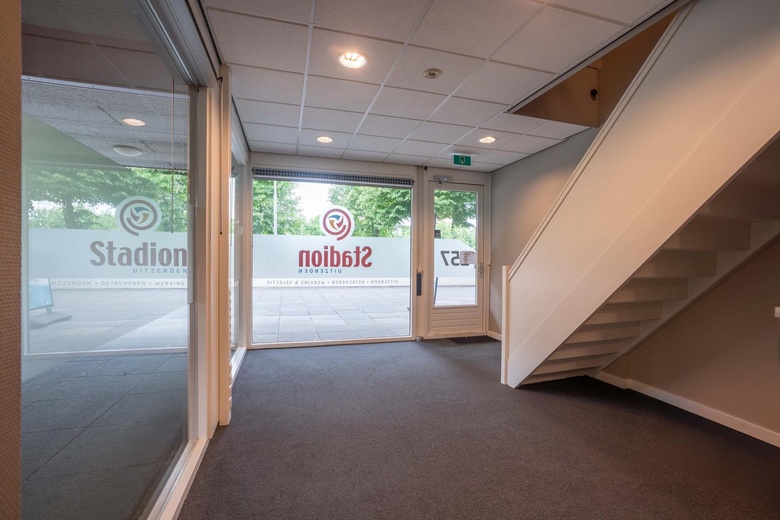 KantoorruimteaanBrugstraat 157<br/> inSittard