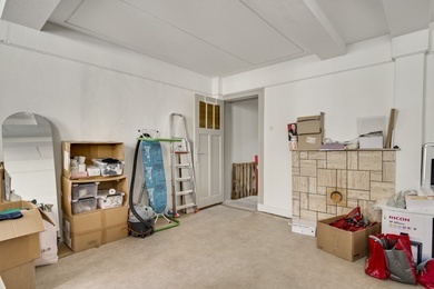 Winkelruimte te huur Roermond - Varkensmarkt 2