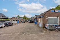 Bekijk foto 6 van Haantje 17